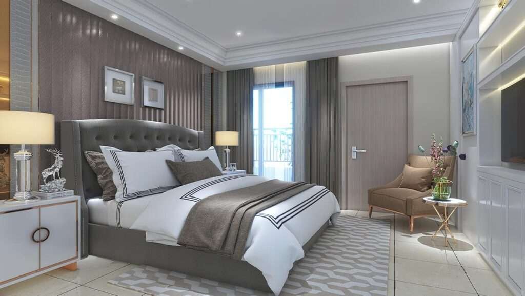 bed_room1