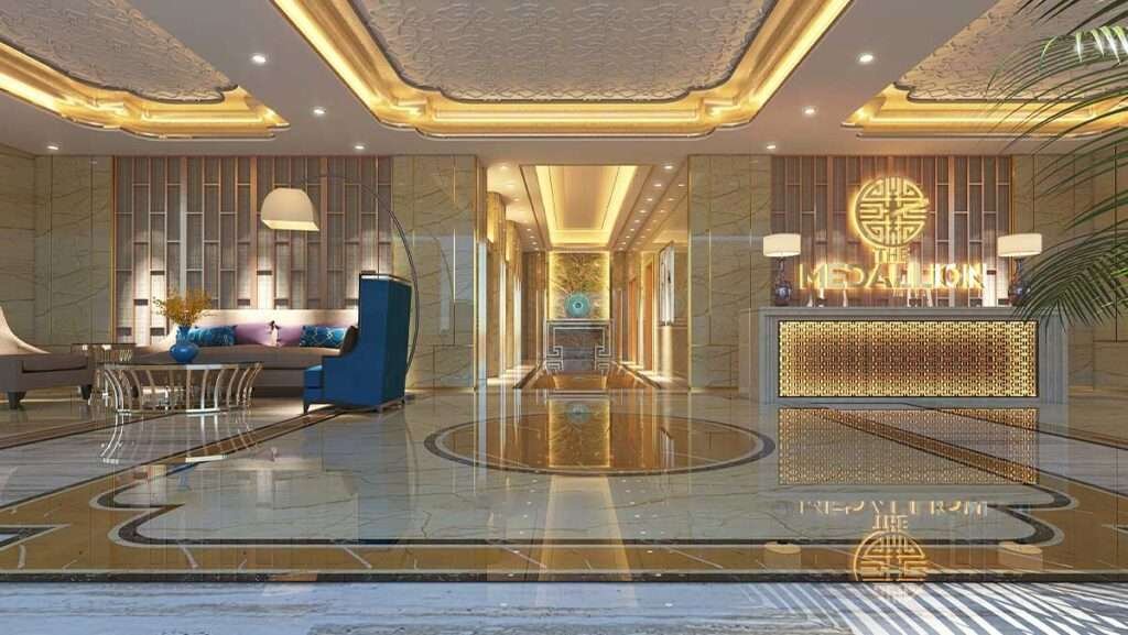 entrance_lobby